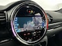 MINI Clubman Mini 1.5 Classic Half-Leder/Sportstoelen/Climate/Carplay/17'LMV