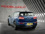 MINI Clubman Mini 1.5 Classic Half-Leder/Sportstoelen/Climate/Carplay/17'LMV