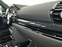 MINI Clubman Mini 1.5 Classic Half-Leder/Sportstoelen/Climate/Carplay/17'LMV