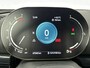 MINI Clubman Mini 1.5 Classic Half-Leder/Sportstoelen/Climate/Carplay/17'LMV