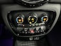 MINI Clubman Mini 1.5 Classic Half-Leder/Sportstoelen/Climate/Carplay/17'LMV
