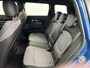 MINI Clubman Mini 1.5 Classic Half-Leder/Sportstoelen/Climate/Carplay/17'LMV