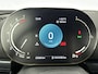 MINI Clubman Mini 1.5 Piano-Pack Digi.Dashboard/Sportstoel/Climate/Carplay