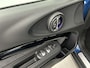 MINI Clubman Mini 1.5 Piano-Pack Digi.Dashboard/Sportstoel/Climate/Carplay