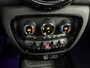 MINI Clubman Mini 1.5 Classic Half-Leder/Sportstoelen/Climate/Carplay/17'LMV