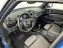 MINI Clubman Mini 1.5 One/17"/Sportst/LED/Clima/DAB/Navi/Blue T/Carplay