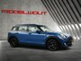 MINI Clubman Mini 1.5 Classic Half-Leder/Sportstoelen/Climate/Carplay/17'LMV