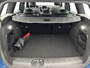 MINI Clubman Mini 1.5 Piano-Pack Digi.Dashboard/Sportstoel/Climate/Carplay