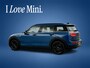 MINI Clubman Mini 1.5 Piano-Pack Digi.Dashboard/Sportstoel/Climate/Carplay