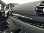 MINI Clubman Mini 1.5 Classic Half-Leder/Sportstoelen/Climate/Carplay/17'LMV
