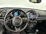 MINI Clubman Mini 1.5 Classic Half-Leder/Sportstoelen/Climate/Carplay/17'LMV