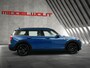 MINI Clubman Mini 1.5 Classic Half-Leder/Sportstoelen/Climate/Carplay/17'LMV