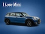 MINI Clubman Mini 1.5 Piano-Pack Digi.Dashboard/Sportstoel/Climate/Carplay