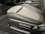 MINI Clubman Mini 1.5 Classic Half-Leder/Sportstoelen/Climate/Carplay/17'LMV