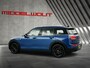 MINI Clubman Mini 1.5 Classic Half-Leder/Sportstoelen/Climate/Carplay/17'LMV
