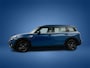 MINI Clubman Mini 1.5 Classic Half-Leder/Sportstoelen/Climate/Carplay/17'LMV
