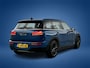 MINI Clubman Mini 1.5 Classic Half-Leder/Sportstoelen/Climate/Carplay/17'LMV
