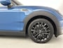 MINI Clubman Mini 1.5 One/17"/Sportst/LED/Clima/DAB/Navi/Blue T/Carplay