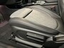 MINI Clubman Mini 1.5 Piano-Pack Digi.Dashboard/Sportstoel/Climate/Carplay