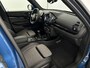 MINI Clubman Mini 1.5 Classic Half-Leder/Sportstoelen/Climate/Carplay/17'LMV