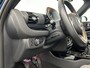 MINI Clubman Mini 1.5 Classic Half-Leder/Sportstoelen/Climate/Carplay/17'LMV