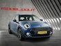 MINI Clubman Mini 1.5 One/17"/Sportst/LED/Clima/DAB/Navi/Blue T/Carplay