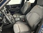 MINI Clubman Mini 1.5 Classic Half-Leder/Sportstoelen/Climate/Carplay/17'LMV