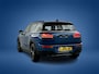 MINI Clubman Mini 1.5 Classic Half-Leder/Sportstoelen/Climate/Carplay/17'LMV