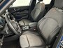 MINI Clubman Mini 1.5 Classic Half-Leder/Sportstoelen/Climate/Carplay/17'LMV