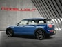 MINI Clubman Mini 1.5 Classic Half-Leder/Sportstoelen/Climate/Carplay/17'LMV