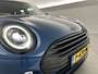 MINI Clubman Mini 1.5 Classic Half-Leder/Sportstoelen/Climate/Carplay/17'LMV