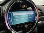 MINI Clubman Mini 1.5 One/17"/Sportst/LED/Clima/DAB/Navi/Blue T/Carplay