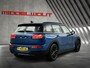MINI Clubman Mini 1.5 Classic Half-Leder/Sportstoelen/Climate/Carplay/17'LMV