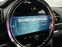 MINI Clubman Mini 1.5 Classic Half-Leder/Sportstoelen/Climate/Carplay/17'LMV
