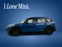 MINI Clubman Mini 1.5 Piano-Pack Digi.Dashboard/Sportstoel/Climate/Carplay