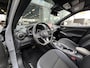 Nissan Juke 1.6 Hybrid N-Connecta | Achteruitrijcamera | Apple CarPlay / Android Auto | Cruise Control |