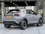 Nissan Juke 1.6 Hybrid N-Connecta | Achteruitrijcamera | Apple CarPlay / Android Auto | Cruise Control |