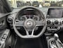 Nissan Juke 1.6 Hybrid N-Connecta | Achteruitrijcamera | Apple CarPlay / Android Auto | Cruise Control |