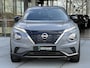 Nissan Juke 1.6 Hybrid N-Connecta | Achteruitrijcamera | Apple CarPlay / Android Auto | Cruise Control |