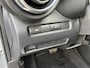 Nissan Juke 1.6 Hybrid N-Connecta | Achteruitrijcamera | Apple CarPlay / Android Auto | Cruise Control |