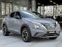 Nissan Juke 1.6 Hybrid N-Connecta | Achteruitrijcamera | Apple CarPlay / Android Auto | Cruise Control |