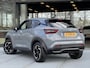 Nissan Juke 1.6 Hybrid N-Connecta | Achteruitrijcamera | Apple CarPlay / Android Auto | Cruise Control |