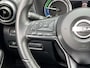 Nissan Juke 1.6 Hybrid N-Connecta | Achteruitrijcamera | Apple CarPlay / Android Auto | Cruise Control |