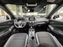 Nissan Juke 1.6 Hybrid N-Connecta | Achteruitrijcamera | Apple CarPlay / Android Auto | Cruise Control |