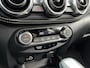 Nissan Juke 1.6 Hybrid N-Connecta | Achteruitrijcamera | Apple CarPlay / Android Auto | Cruise Control |
