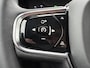 Volvo S60 2.0 B4 Plus Dark | Sportstoelen | 19 inch Lichtmetalen Velgen | Stoelverwarming | Apple Carplay | Android Auto | Achteruitrijcamera | BLIS | Keyless Entry