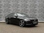 Volvo S60 2.0 B4 Plus Dark | Sportstoelen | 19 inch Lichtmetalen Velgen | Stoelverwarming | Apple Carplay | Android Auto | Achteruitrijcamera | BLIS | Keyless Entry