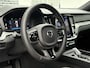 Volvo S60 2.0 B4 Plus Dark | Sportstoelen | 19 inch Lichtmetalen Velgen | Stoelverwarming | Apple Carplay | Android Auto | Achteruitrijcamera | BLIS | Keyless Entry
