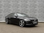 Volvo S60 2.0 B4 Plus Dark | Sportstoelen | 19 inch Lichtmetalen Velgen | Stoelverwarming | Apple Carplay | Android Auto | Achteruitrijcamera | BLIS | Keyless Entry