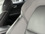 Volvo S60 2.0 B4 Plus Dark | Sportstoelen | 19 inch Lichtmetalen Velgen | Stoelverwarming | Apple Carplay | Android Auto | Achteruitrijcamera | BLIS | Keyless Entry